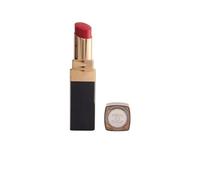 Chanel - Rouge Coco Flash Color - Barra De Labios Brillo E Intensidad