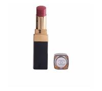 ROUGE COCO FLASH 3 gr CHANEL LAS BARRAS DE LABIOS