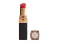 ROUGE COCO FLASH 3 gr Chanel Barras de labios lujo