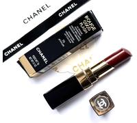 Chanel Rouge Coco Flash Hidratante Brillo Vibrante Color de Labios 70 Attitud...