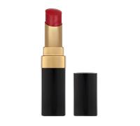 Chanel Rouge Coco Flash Hydrating Vibrant Shine Lip Colour 106 Dominant Lápiz de labios