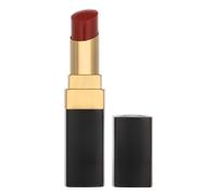 Chanel Rouge Coco Flash Hydrating Vibrant Shine Lip Colour 106 Dominant Lápiz de labios