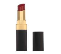 Chanel Rouge Coco Flash Hydrating Vibrant Shine Lip Colour 106 Dominant Lápiz de labios