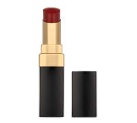 Chanel Rouge Coco Flash Hydrating Vibrant Shine Lip Colour 106 Dominant Lápiz de labios