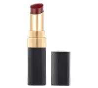 ROUGE COCO FLASH 3 gr CHANEL LAS BARRAS DE LABIOS