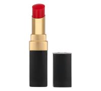 Chanel Rouge Coco Flash Hydrating Vibrant Shine Lip Colour 106 Dominant Lápiz de labios
