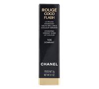ROUGE COCO FLASH 3 gr CHANEL LAS BARRAS DE LABIOS