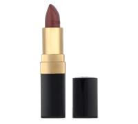 Chanel Rouge Coco Flash Hydrating Vibrant Shine Lip Colour 3.50 g Lápiz de labios