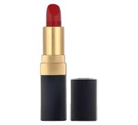 Chanel Rouge Coco Flash Hydrating Vibrant Shine Lip Colour 3.50 g Lápiz de labios