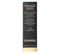 Chanel Rouge Coco Flash Hydrating Vibrant Shine Lip Colour 3.50 g Lápiz labial Lápiz de labios 3.5 g