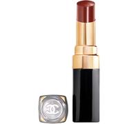 Chanel Rouge Coco Flash Le Rouge Hidratante 3g 106 Dominant