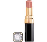 Chanel Rouge Coco Flash Le Rouge Hidratante 3g 54 Boy