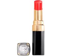 Chanel - Rouge Coco Flash - Color, Brillo E Intensidad En Un Flash