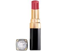 Chanel Rouge Coco Flash Le Rouge Hidratante 3g 82 Live