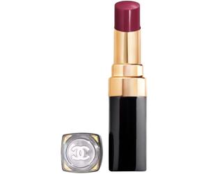 Chanel Rouge Coco Flash Le Rouge Hidratante 3g 96 Phènomène