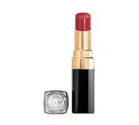 Chanel Rouge Coco Flash Lipstick 164 Flame 3 g