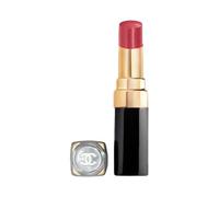 Chanel Rouge Coco Flash Lipstick 82 Live 3 g