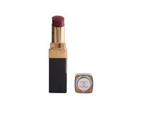 ROUGE COCO FLASH 3 gr Chanel Barras de labios lujo