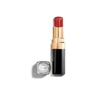 CHANEL Rouge Coco Flash | Precio, Comprar 176 ESCAPADE 3G n/a