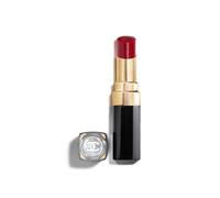 CHANEL Rouge Coco Flash | Precio, Comprar 92 AMOUR 3G n/a