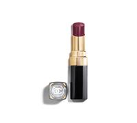 Chanel ROUGE COCO FLASH COLOR - Barra de Labios Brillo e Intensidad