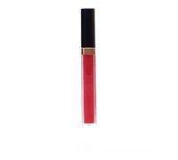ROUGE COCO GLOSS 5.5 gr Chanel