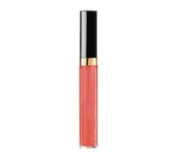 Chanel Rouge Coco Gloss 116 Physical 5,5 g