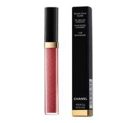 Chanel Rouge Coco Gloss - 119 Bourgeoisie 5,5 g