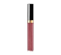 Chanel Rouge Coco Gloss brillo de labios hidratante tono 119 Bourgeoisie 5.5 g