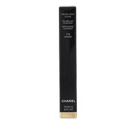 Chanel Rouge Coco Gloss 716 Caramel Brillo labial Brillo de labios 5.5 g Mujer