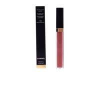 ROUGE COCO gloss #722-noce moscata