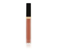 ROUGE COCO gloss #722-noce moscata