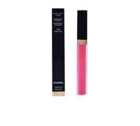 ROUGE COCO gloss #728-rose pulpe