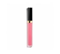 ROUGE COCO gloss #728-rose pulpe
