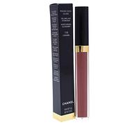 CHANEL ROUGE COCO GLOSS BRILLO DE LABIOS HIDRATANTE 716 CARAMEL 5.5G