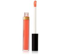 Chanel Rouge Coco Gloss Brillo de Labios 736-100 gr