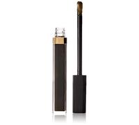 Chanel Rouge Coco Gloss Brillo de Labios 778-100 gr