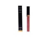 Chanel Rouge Coco Gloss Nº 722-Noce Moscata 5,5G