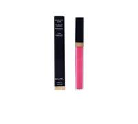 ROUGE COCO gloss #728-rose pulpe