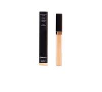 Chanel Rouge Coco Gloss Nº 774-Excitation 5,5G