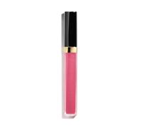 CHANEL Rouge Coco Gloss | Precio, Comprar 172 TENDRESSE 5.5G n/a
