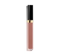 CHANEL ROUGE COCO GLOSS BRILLO DE LABIOS HIDRATANTE 716 CARAMEL 5.5G