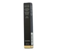 ROUGE COCO HYDRA gloss #452-Baroque