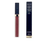 ROUGE COCO HYDRA gloss #452-Baroque