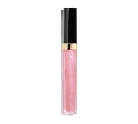 Rouge Coco Hydra Gloss 5.5 gr Chanel