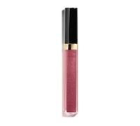 Chanel Rouge Coco Hydra Gloss | Paco Perfumerías 446 NACRE 5,5G n/a