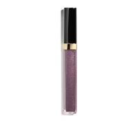 Chanel Rouge Coco Hydra Gloss | Paco Perfumerías 450 INFINIMENT 5,5G n/a