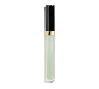 Rouge Coco Hydra Gloss CHANEL LOS BRILLOS