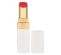Chanel Rouge Coco Baume 916 Flirty Coral 3g