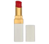 ROUGE COCO BAUME - SATINADO 3 gr
